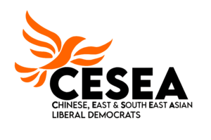 CESEA logo